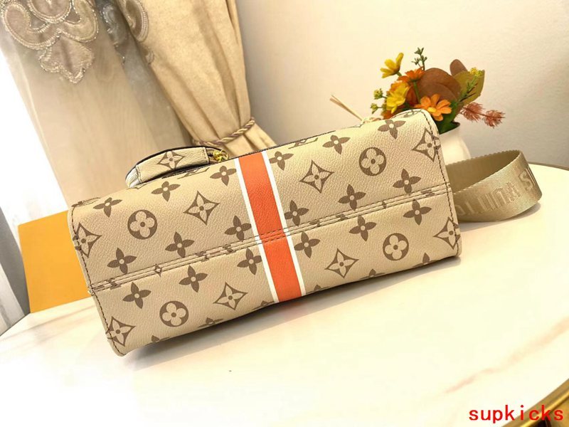 Glami- - Mix Wallets - 430