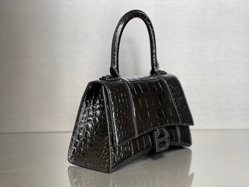 Glamy - BG Bags - 1504
