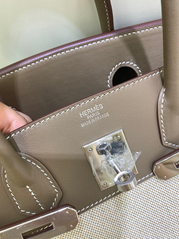 Glami - HMS Bags - 2162