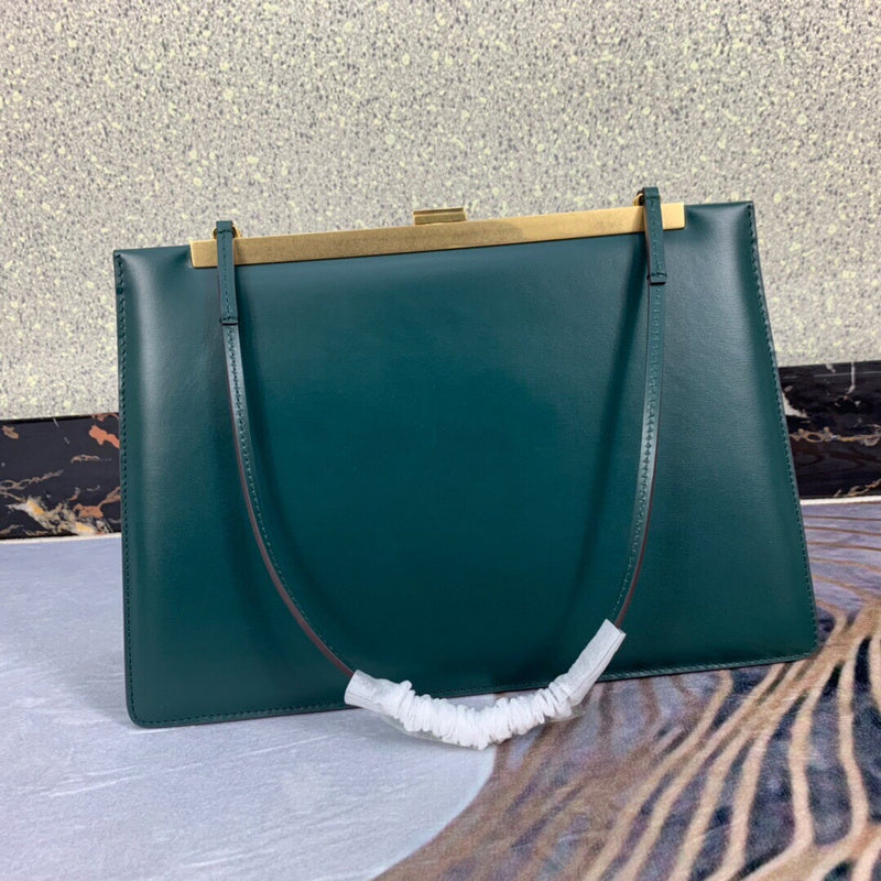 Glami - COL Bags - 114
