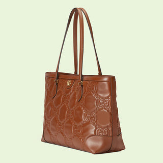Satchel Bags - GCI Bags - 751