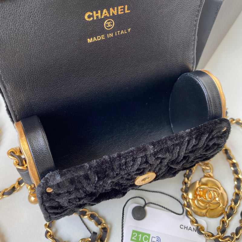 Satchel Bags - CLN Bags - 984