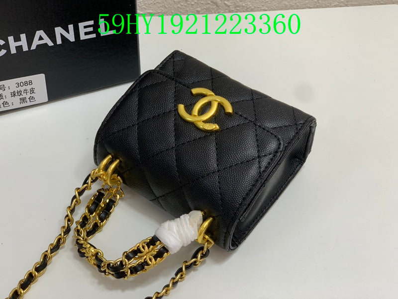 Glami - CHL Bags - 1664