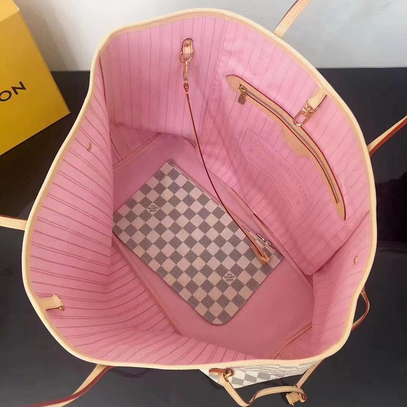 Glami- Glami- Lu-Vi bags - 11810