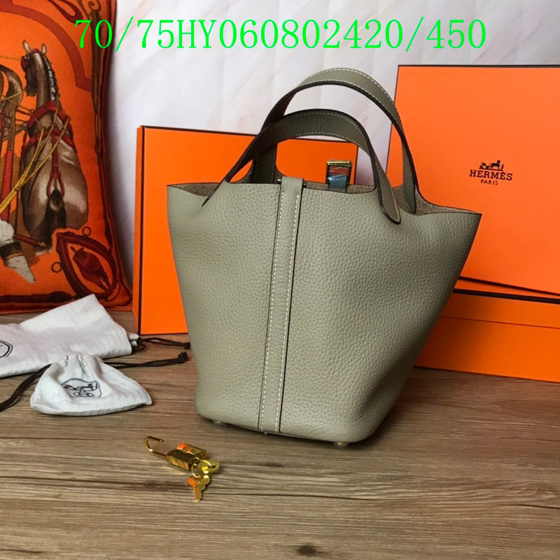 Glami - HMS Bags - 1305