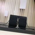 Glami - YLS Bags - 2307