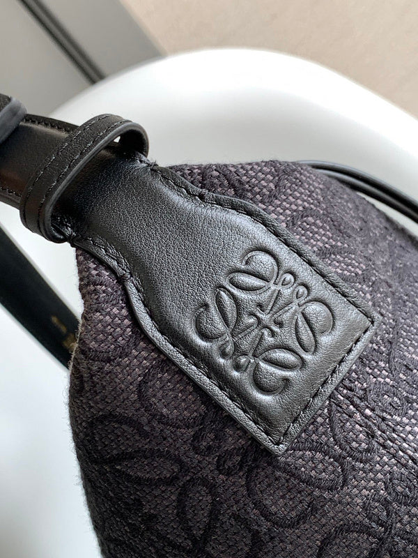 Glamy - LWO Bags - 447