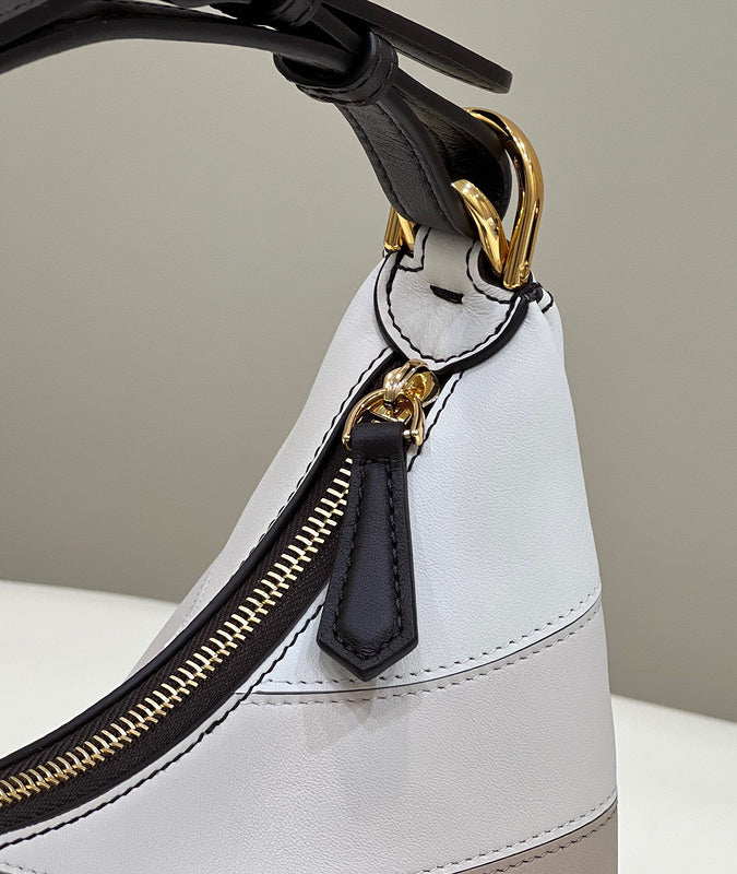 Glami - GlamiE Bags - 347