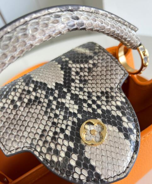 Glami - LOV Bags - 379