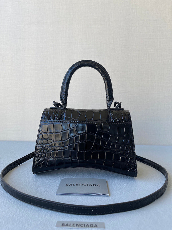 Glamy - BG Bags - 1063