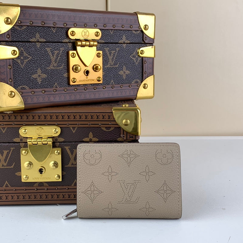 Satchel Bags - VL Bags - 2583