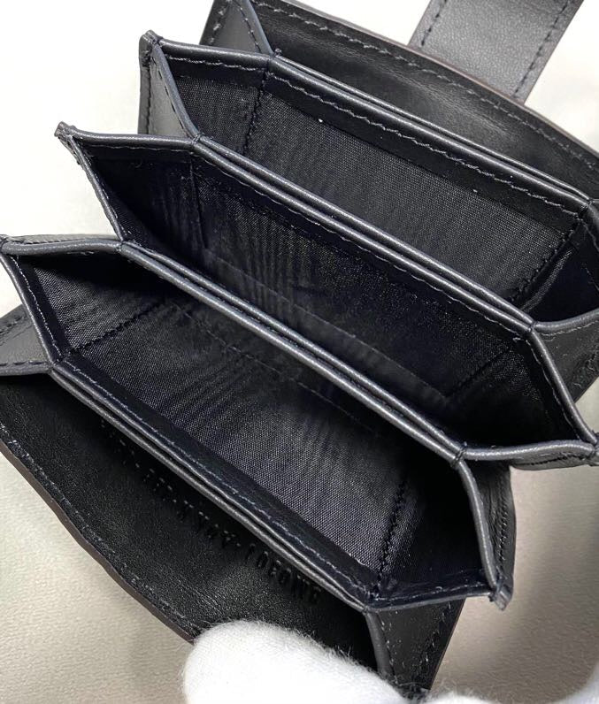 Glami - GlamiE Bags - 495