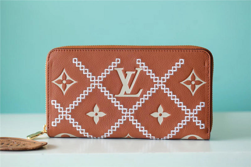 Glami Fashion Lu-Vi bags - 8894
