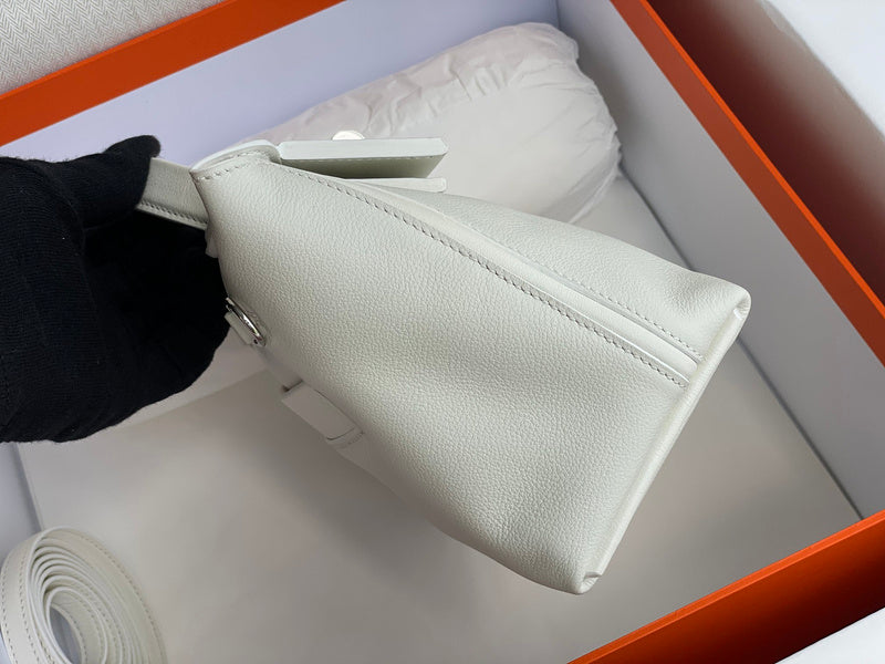 Glamy - HMS Bags - 263