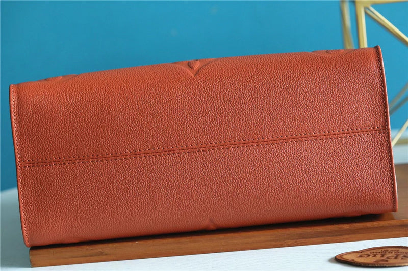 Satchel Bags - VL Bags - 7518