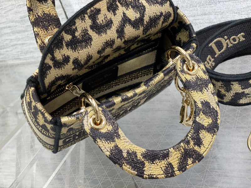 Glami-i - DOR Lady Bags - 138