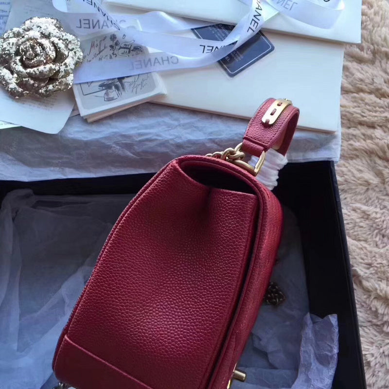 Glami-i - CHL Lady Bags - 594