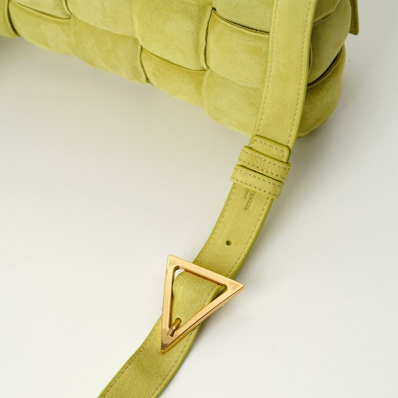 Glamy - BOV Bags - 1162