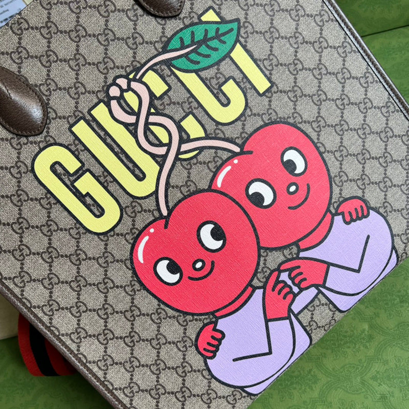 Glami-is - Guki Lady Bags - 564
