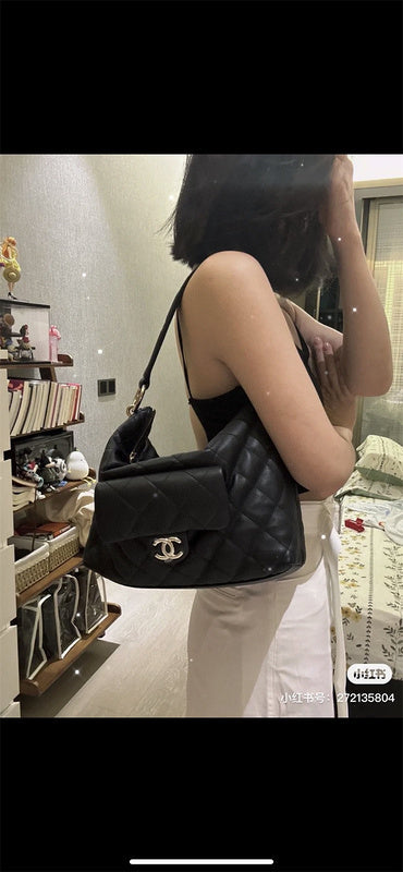 Glami- - CHL Bags - 410