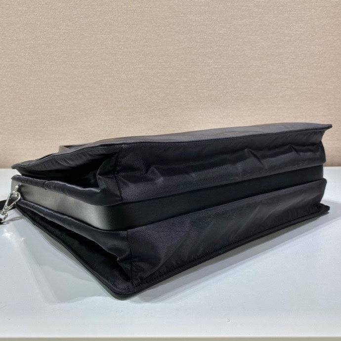 Glamy - PD Bags - 799