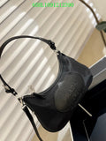 Satchel Bags - PDA Bags - 3720