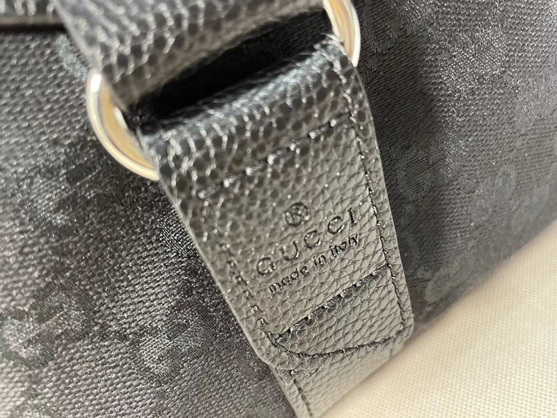 Satchel Bags - GCI Bags - 1925
