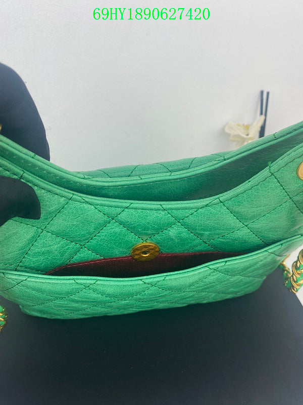 Glami - CHL Bags - 2565