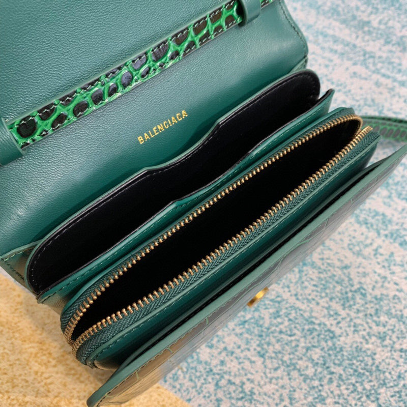 Glami-i - BG Lady Bags - 382