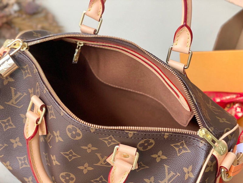 Glami- Glami- Lu-Vi bags - 3974