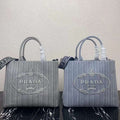 Satchel Bags - PDA Bags - 1771