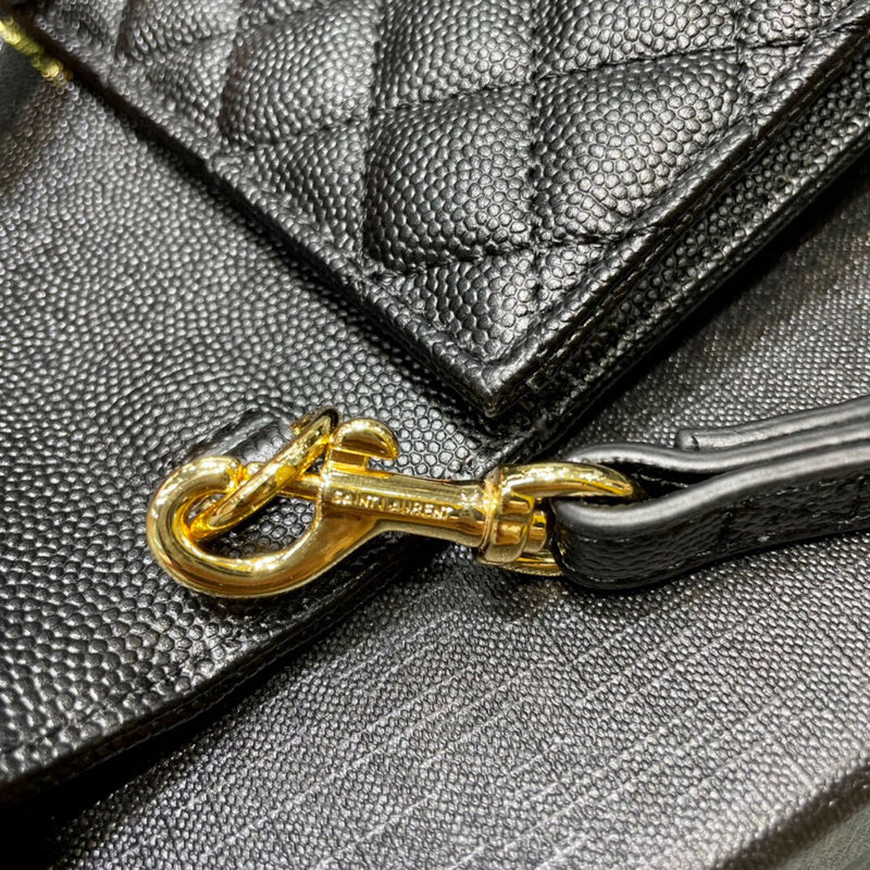 Glami- Glami- - SLY Bags - 1457