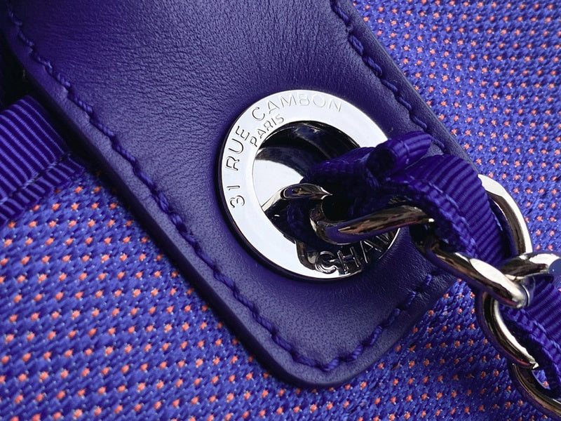 Glami-i - CHL Lady Bags - 583