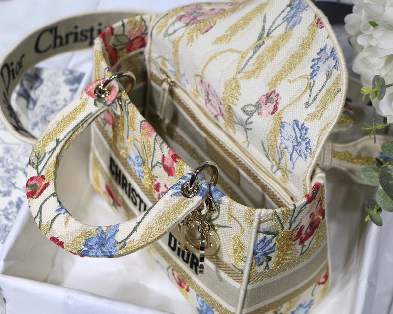 DOR Bags - Glami - 136