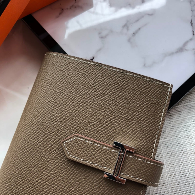 Glamy - HMS Bags - 1621