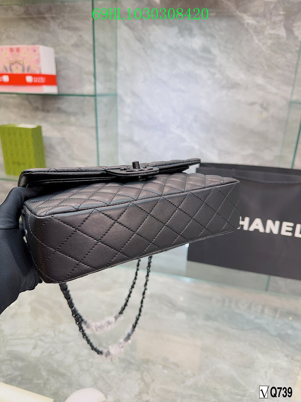 Glami - CHL Bags - 1367