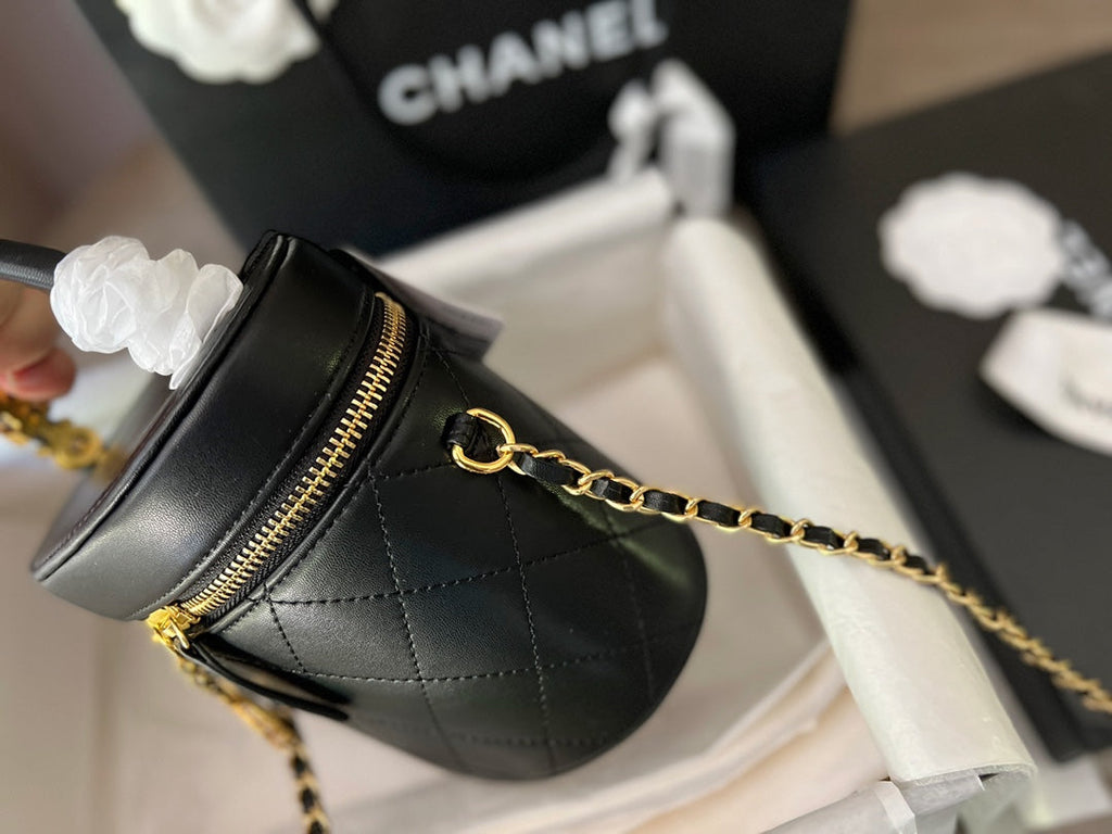 EN - New Lux Bags CHL 365