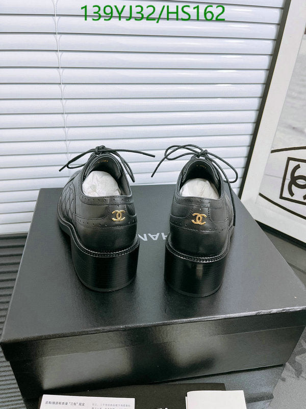 SAMC - CHL Women Shoes - 057