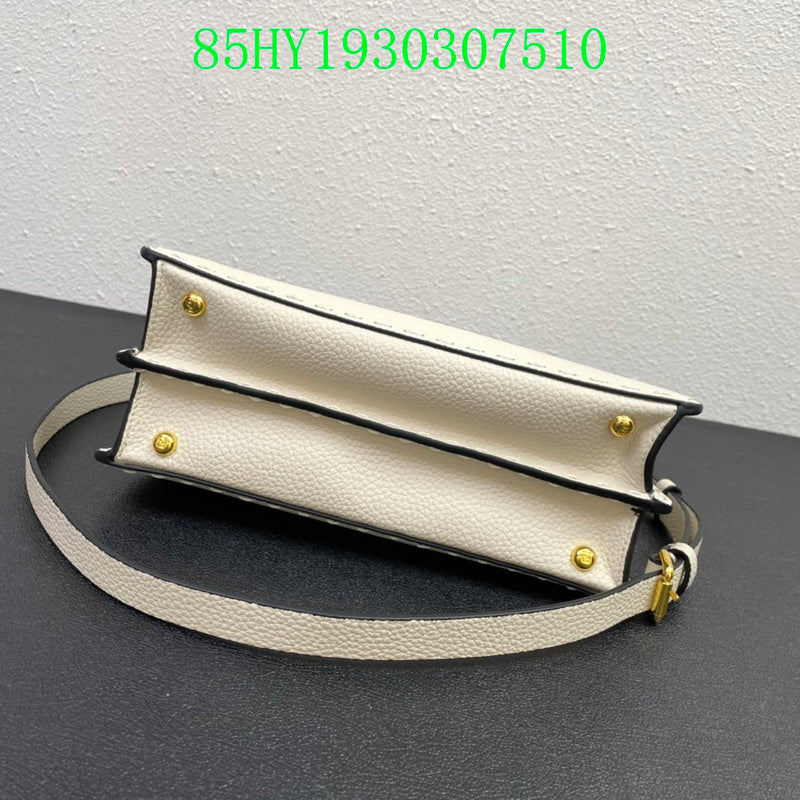 Glami - FDE Bags - 2776