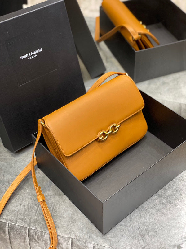 Glami- Glami- - SLY Bags - 1550