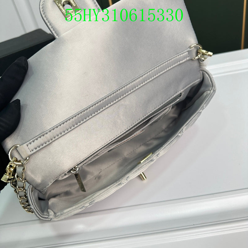 Glami - CHL Bags - 643