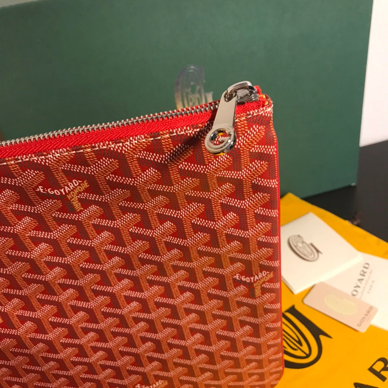 Glamy - GYO Bags - 699
