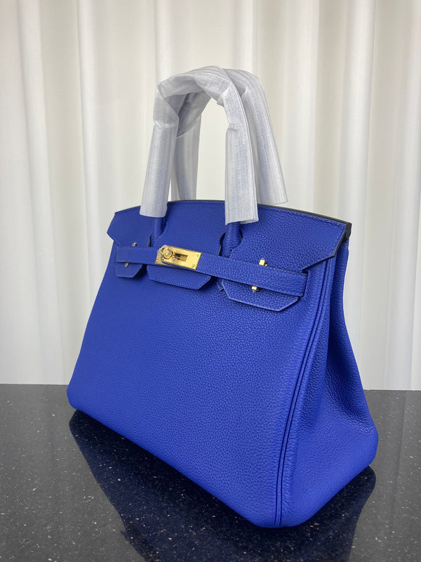 Glamy - HMS Bags - 1205