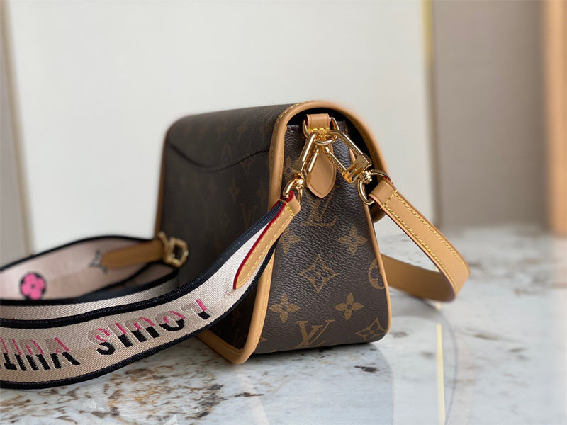 Glami - LOV Bags - 295