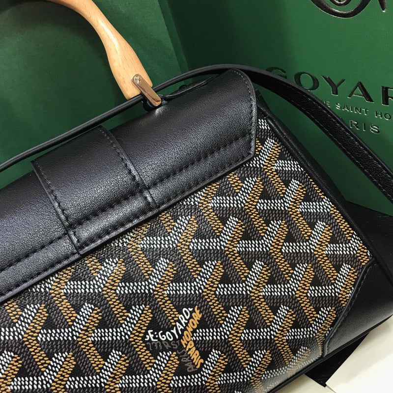 Glamy - GYO Bags - 832