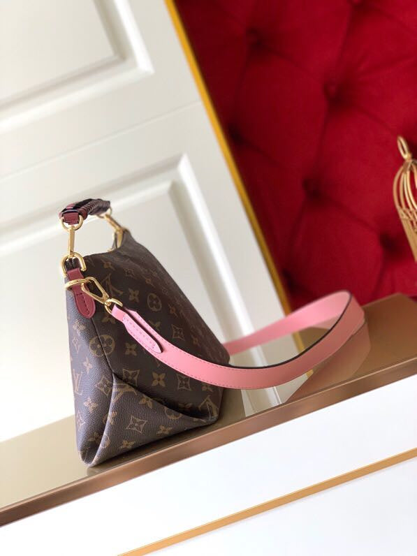 GlamI Lu-Vi bags - 3631