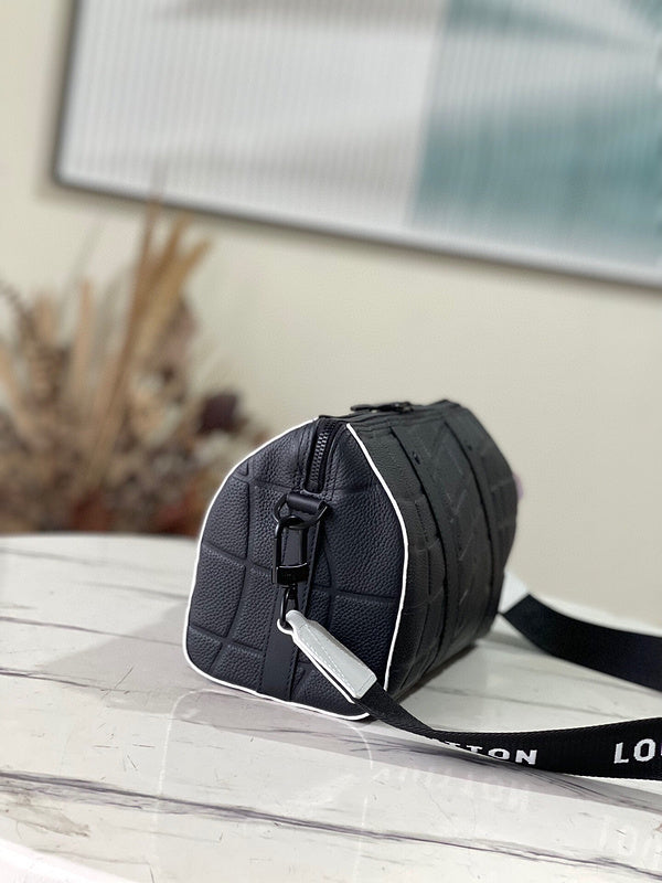 Glami- Glami- Lu-Vi bags - 4363