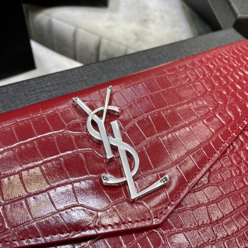 Glami- Glami- - SLY Bags - 1475