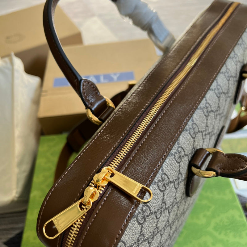 ELE - GG Bags - 1595