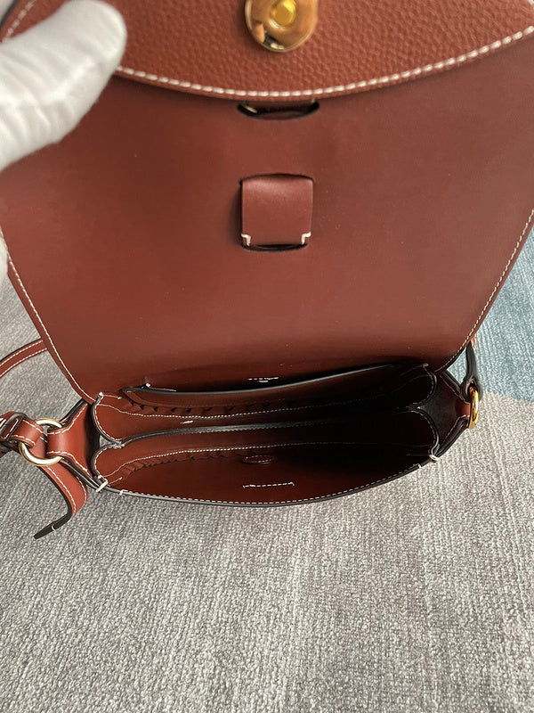 Glamy - CLE Bags - 644